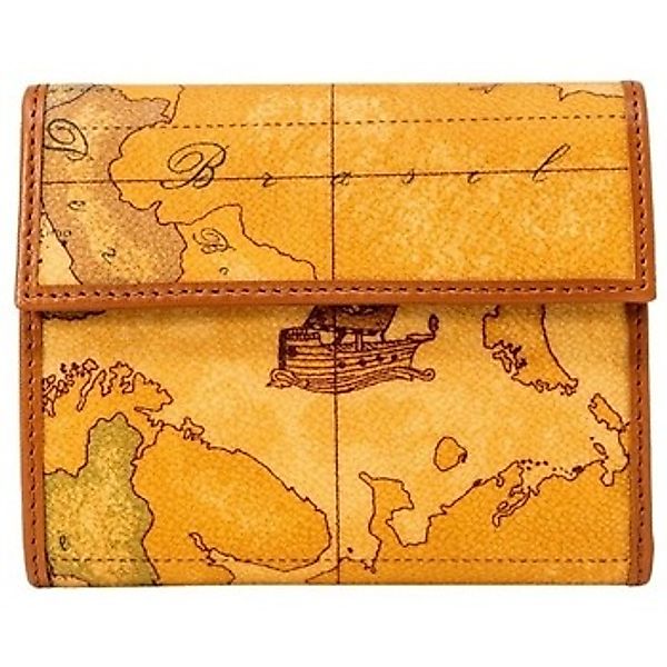 Alviero Martini  Geldbeutel C W019 6000 günstig online kaufen