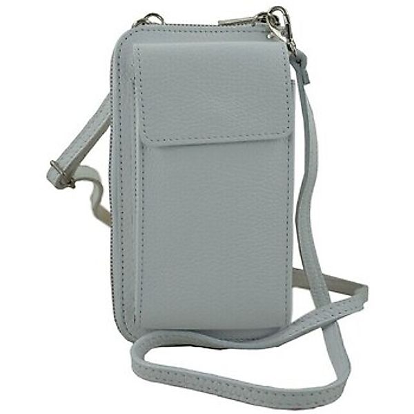 Barberini's  Geldbeutel 90832 günstig online kaufen