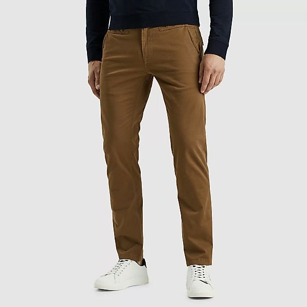 PME LEGEND Chinohose TWIN WASP CHINO günstig online kaufen