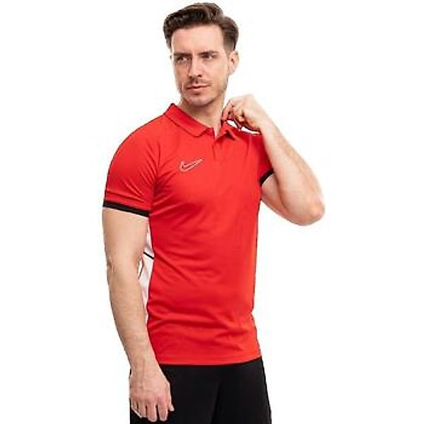 Nike  Poloshirt Polo manches courtes  Dri-FIT Academy 25 günstig online kaufen