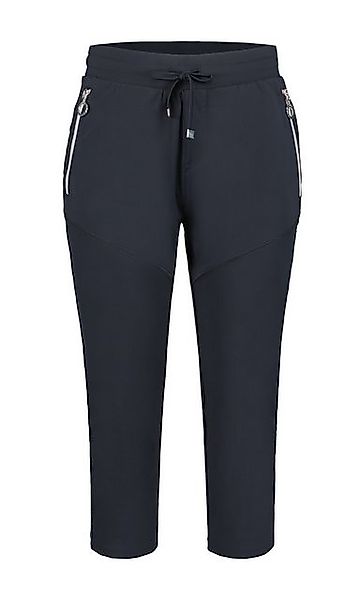 Luhta 3/4-Hose LUHTA DAHLSVIK DUNKEL BLAU günstig online kaufen