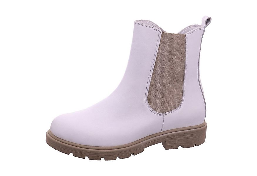 Andrea Conti 00236660/001 Schlupfstiefel günstig online kaufen