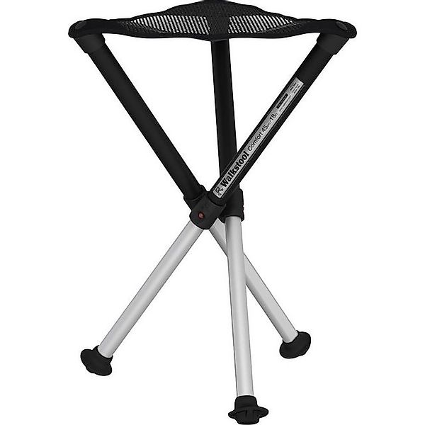 Campingliege Klapphocker günstig online kaufen