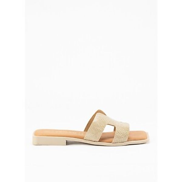 Keslem  Sandalen 40662 günstig online kaufen