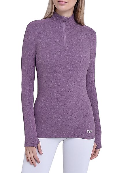 TCA Trainingsshirt #FEHLER! (1-tlg) günstig online kaufen