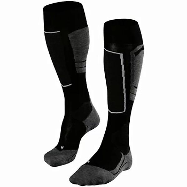 Falke  Socken Sport Bekleidung 201595001 16551 3010 günstig online kaufen