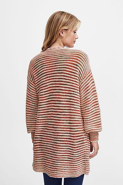 fransa Strickjacke Strickjacke günstig online kaufen