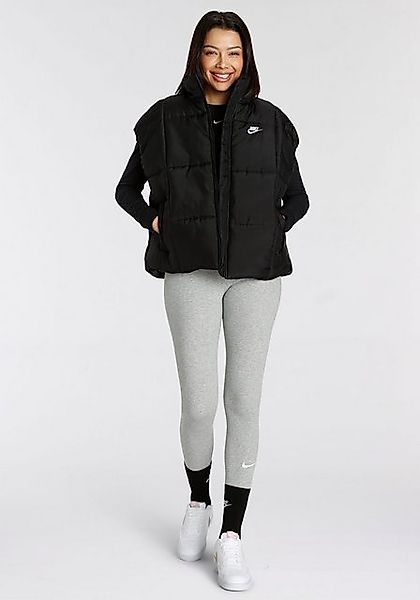 Nike Sportswear Steppweste W NSW TF günstig online kaufen