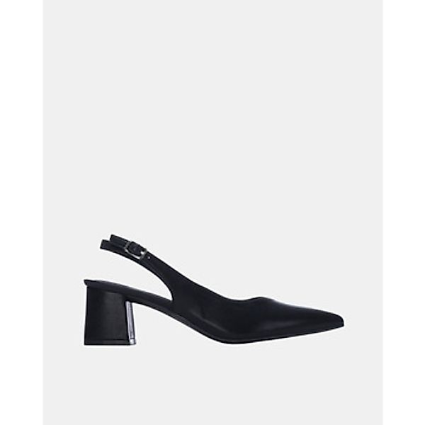 Xti  Pumps 145367 günstig online kaufen