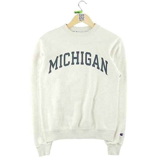 Champion  Sweatshirt 287082 günstig online kaufen