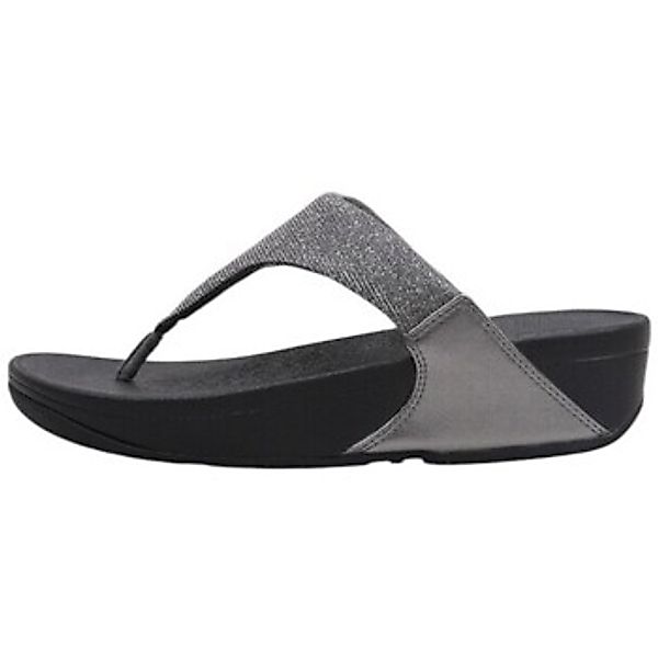 FitFlop  Sandalen LULU SHIMMERLUX günstig online kaufen