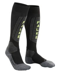 FALKE Skisocken SK5 Expert (1-Paar) ultraleichte günstig online kaufen