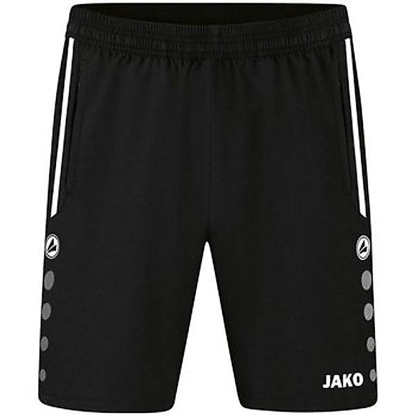 Jako  Shorts Sport  Trainingsshort "Allround" 17011550278 günstig online kaufen