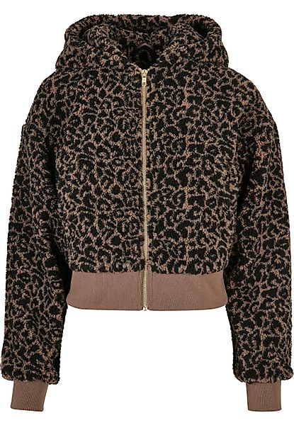 URBAN CLASSICS Allwetterjacke Urban Classics Damen günstig online kaufen