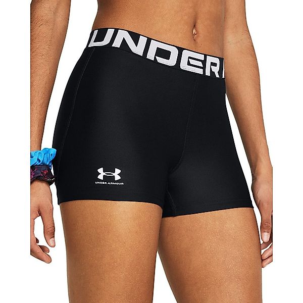 Under Armour® Trainingsshorts UA HG SHORTY günstig online kaufen