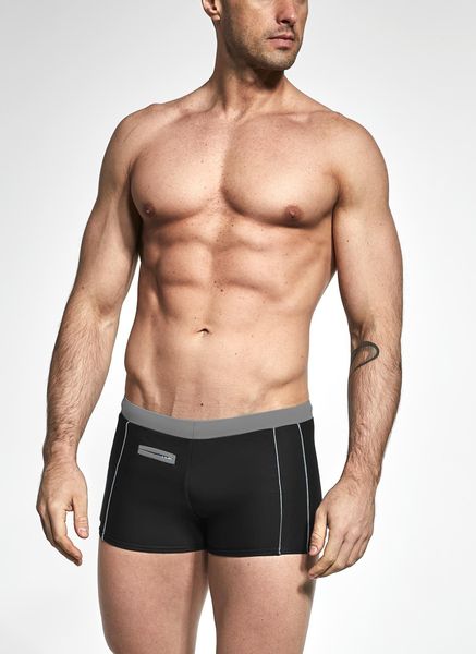 Aquarti Badehose Aquarti Herren Badehose Kurz günstig online kaufen
