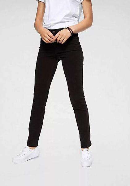 Levi's® Röhrenjeans 312 Shaping Slim Schmale Shaping Slim Form günstig online kaufen