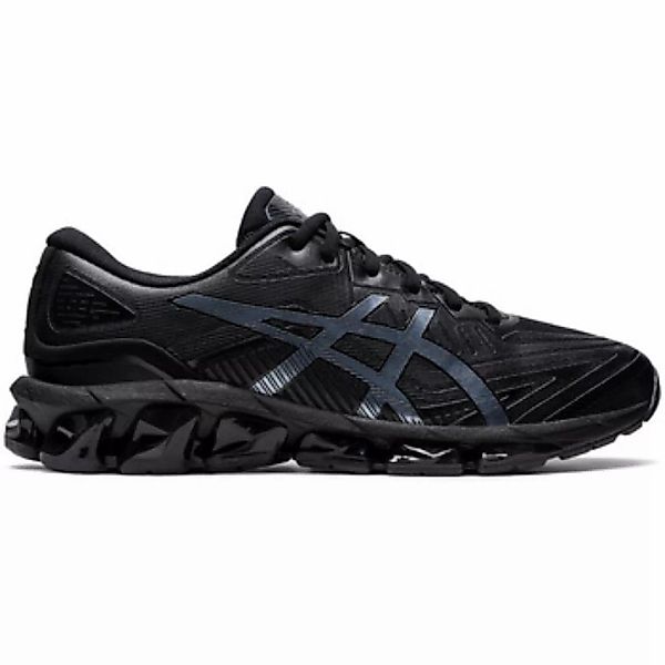 Asics  Sneaker Gel Quantum 360 VII günstig online kaufen