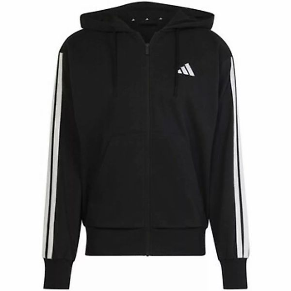 adidas  Fleecepullover - günstig online kaufen
