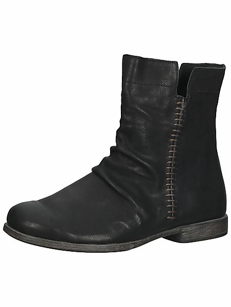 Think Stiefel "Think Stiefel Nappaleder" günstig online kaufen