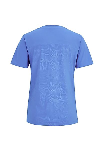 Joy Sportswear T-Shirt Damen Sportshirt NAOMI günstig online kaufen