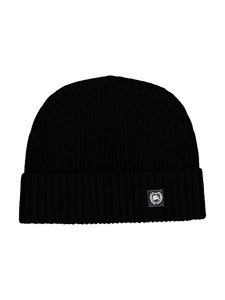 LERROS Skimütze LERROS Weiche Herren Strickmütze günstig online kaufen