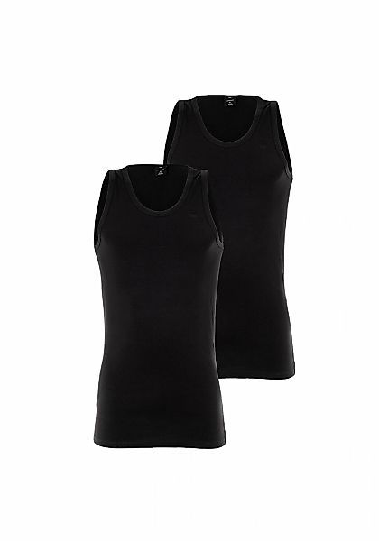 Superdry Unterhemd "Unterhemd 1er Pack" günstig online kaufen