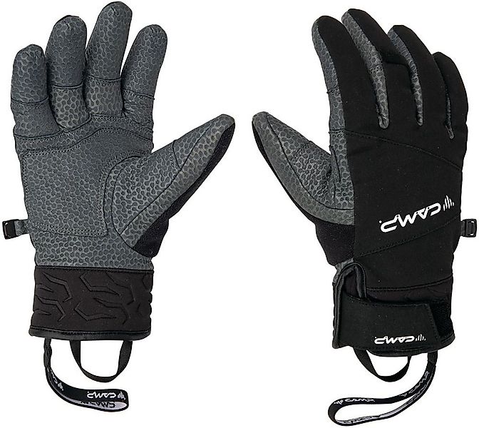 Camp Geko Ice Pro - Handschuhe günstig online kaufen