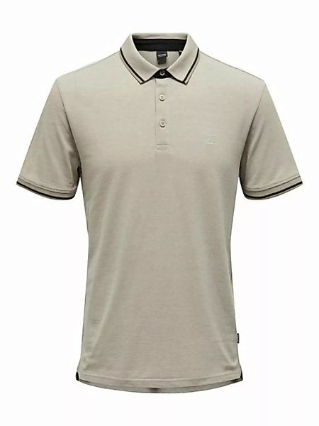 ONLY & SONS T-Shirt Fletcher (1-tlg) günstig online kaufen