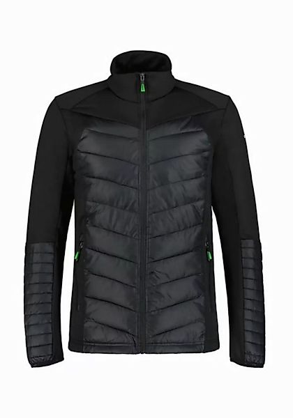 Icepeak Funktionsjacke ICEPEAK EUBANK günstig online kaufen