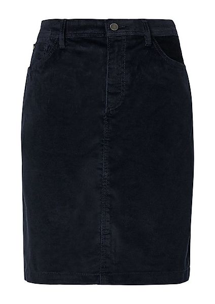 s.Oliver Minirock günstig online kaufen