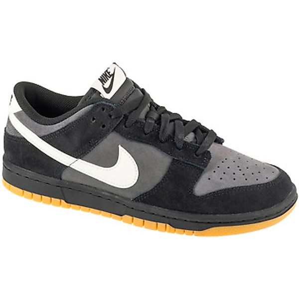 Nike  Sneaker Dunk Low Retro SE günstig online kaufen