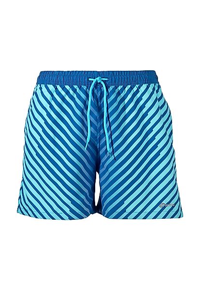 Beco Beermann Badehose (1-St) mit integrierten günstig online kaufen