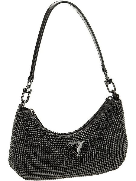 Guess Clutch Zalina Mini Top Zip günstig online kaufen