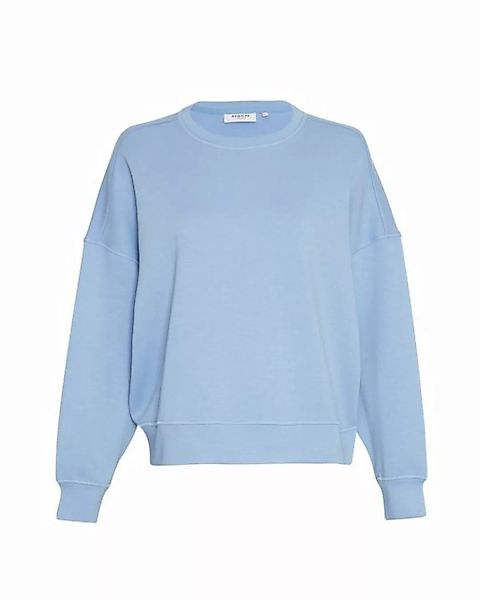 Moss Copenhagen Sweatshirt günstig online kaufen