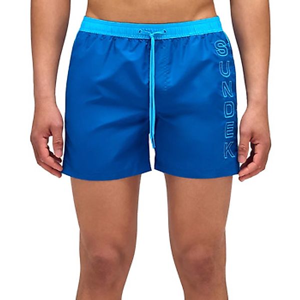 Sundek  Badeshorts - günstig online kaufen