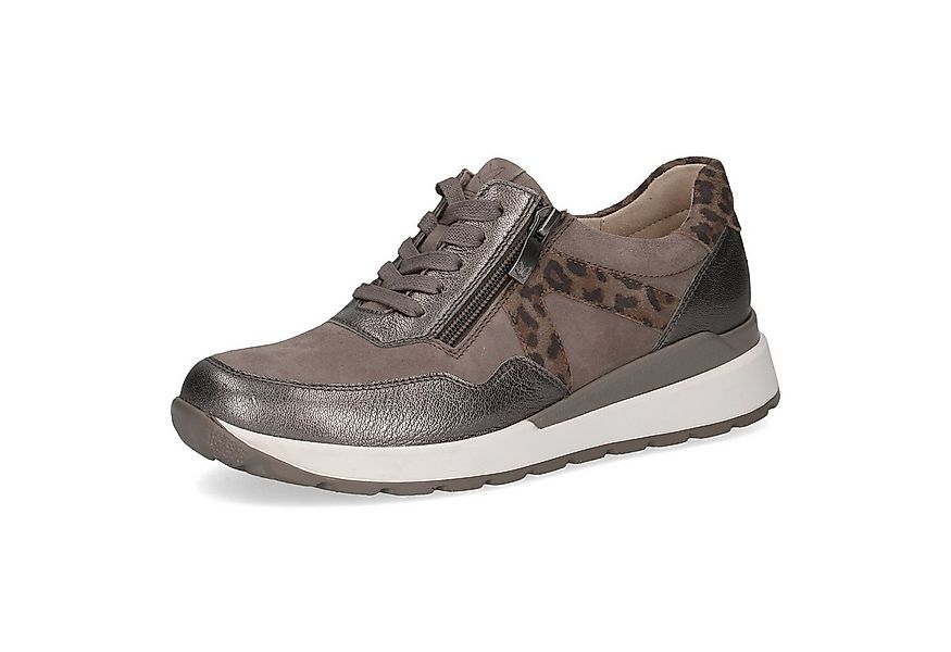 Caprice Sneaker Sneaker günstig online kaufen