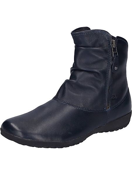 Josef Seibel Stiefelette günstig online kaufen