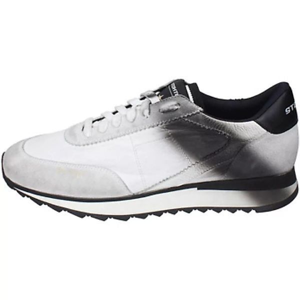Stokton  Sneaker EY846 günstig online kaufen