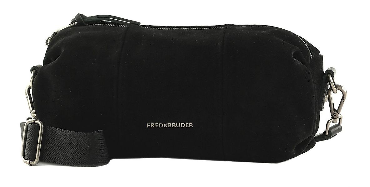 FREDsBRUDER Umhängetasche Jo günstig online kaufen