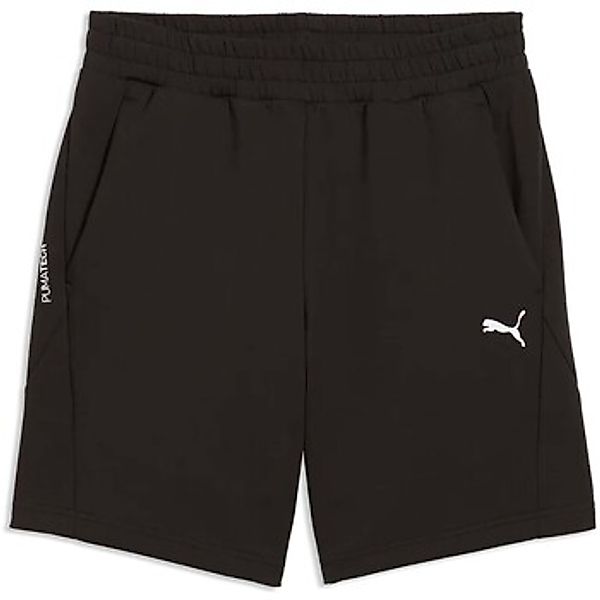 Puma  Shorts tech Dk günstig online kaufen