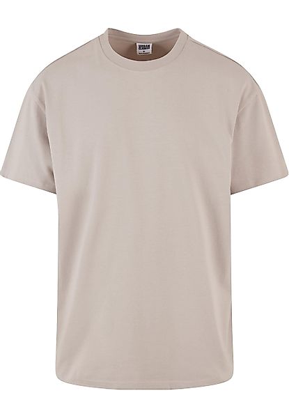 URBAN CLASSICS T-Shirt Urban Classics Herren günstig online kaufen