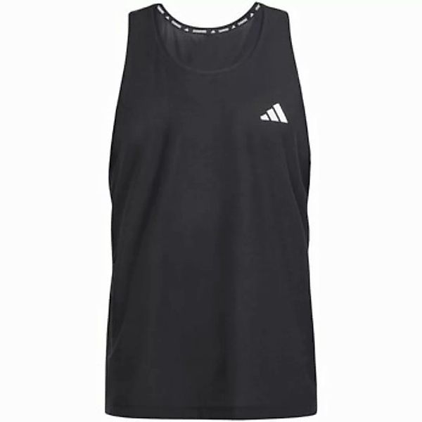 adidas  Tank Top Sport OTR B TANK IN1499 günstig online kaufen