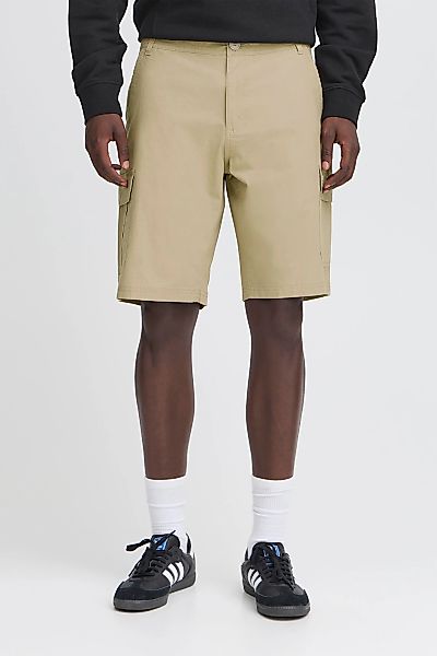 Blend Cargoshorts "BHTiam" Lässige Cargo-Shorts mit Taschen günstig online kaufen