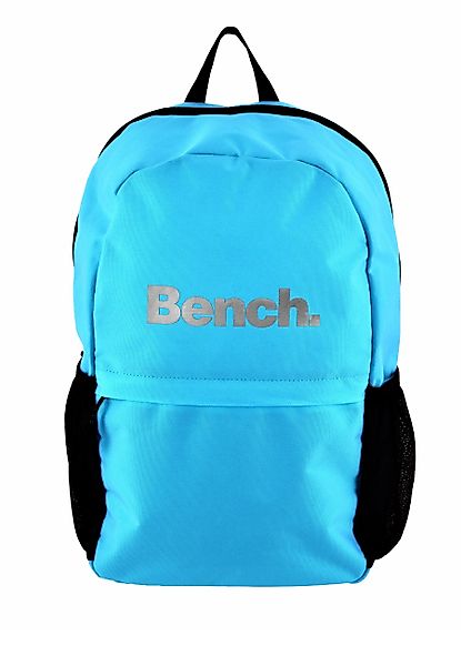 Bench. Rucksack Rucksack Freizeitrucksack POLARIS BRITE mit (1-tlg) günstig online kaufen