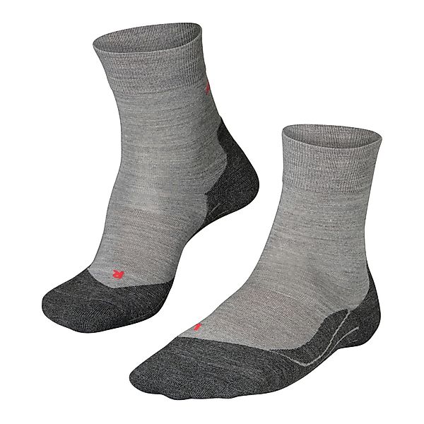 FALKE Sportsocken Falke Herren Laufsocken RU4 günstig online kaufen