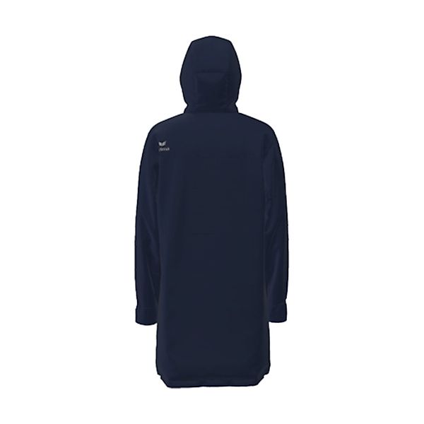 Erima Winterjacke erima Herren Stadionjacke günstig online kaufen