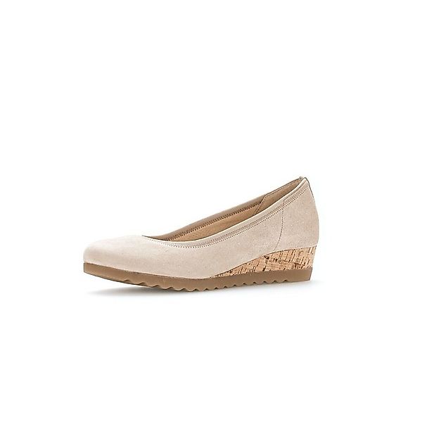 Gabor Gabor - Pumps - 42.641.32 günstig online kaufen