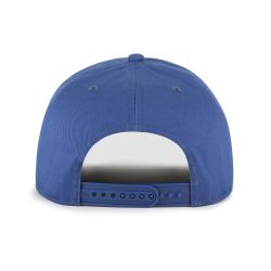 '47 Brand Snapback Cap '47 Brand günstig online kaufen