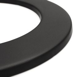 Raik Ofenrohr Raik Rauchrohr Ofenrohr 150mm günstig online kaufen